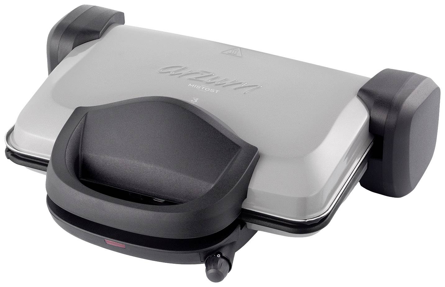 Сендвічниця Arzum AR2037 AR2037