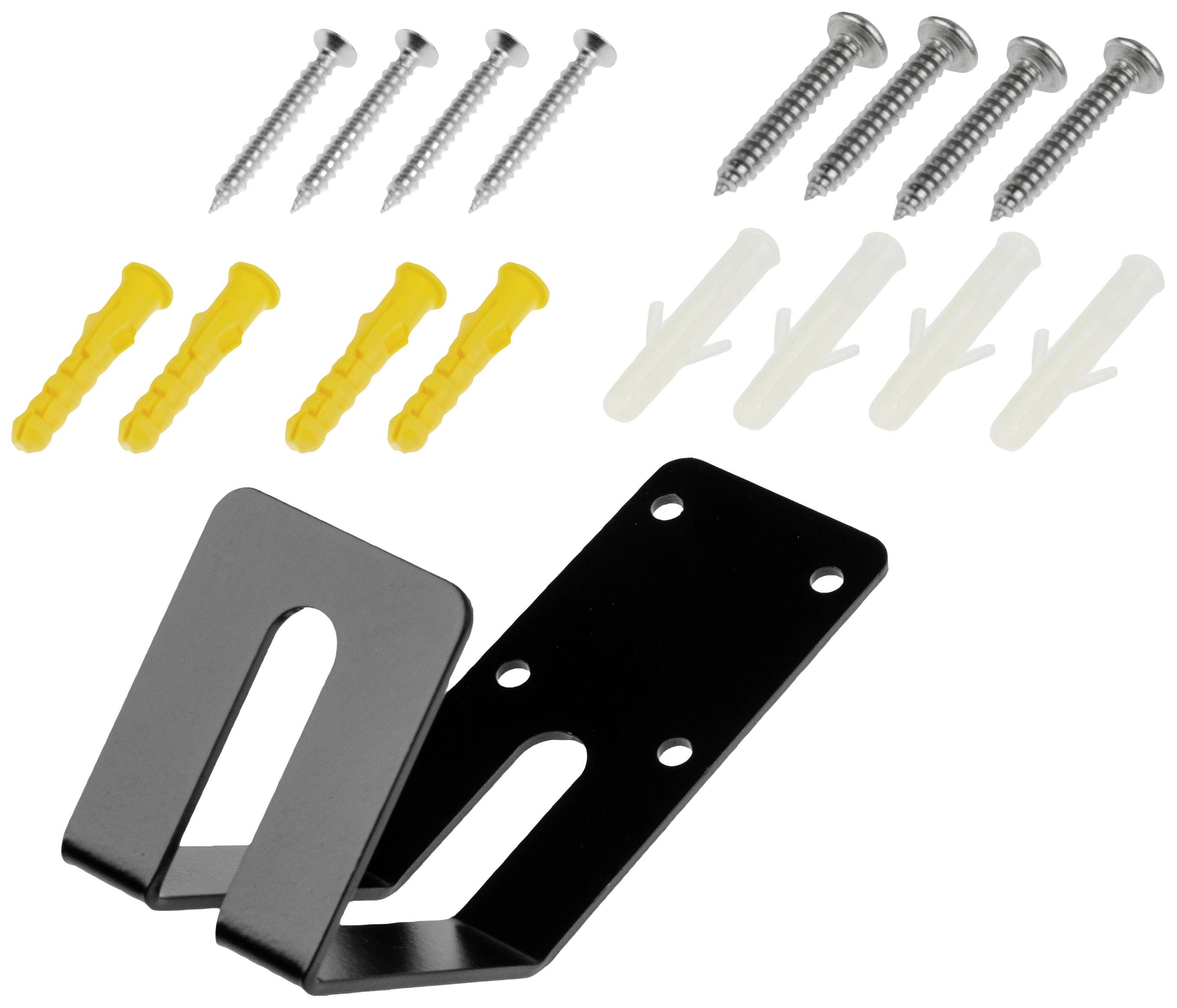 Зарядна станція для електромобілів Green Cell EV PowerBox, тип 2, 32 A, кількість роз'ємів 1, 22 кВт