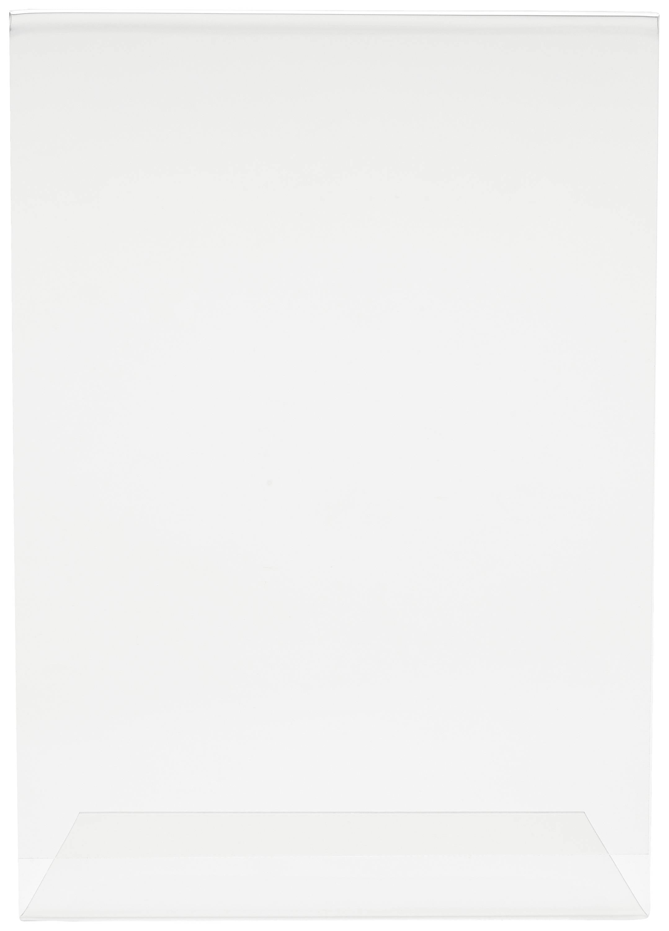 Настільна підставка Deflecto Classic Image® 47601, 6 шт.