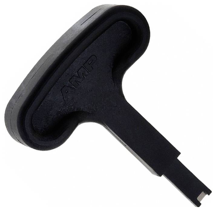 TE Connectivity 229384-1-0