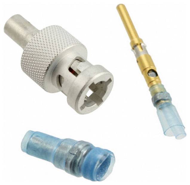 TE Connectivity 390299-000, 1 szt.-0