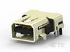 TE Connectivity 2129320-3, 1 szt.