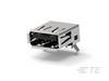 TE Connectivity 292303-2, 1 szt.