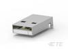 TE Connectivity AMP 1-1734028-1 TE Connectivity 1-1734028-1, 1 szt.