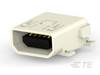 TE Connectivity 1734328-2, 1 szt.