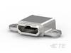 TE Connectivity 2108877-1, 1 szt.