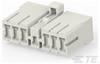 TE Connectivity AMP 172498-1 TE Connectivity 172498-1, 1 szt.