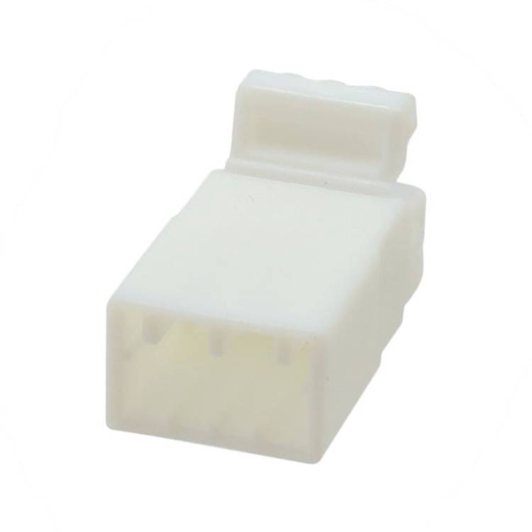 TE Connectivity AMP 174929-1 TE Connectivity 174929-1, 1 szt.-0