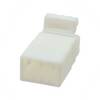 TE Connectivity AMP 174929-1 TE Connectivity 174929-1, 1 szt.