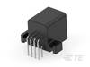 TE Connectivity 175973-2, 1 szt.