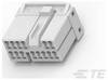TE Connectivity AMP 917531-1