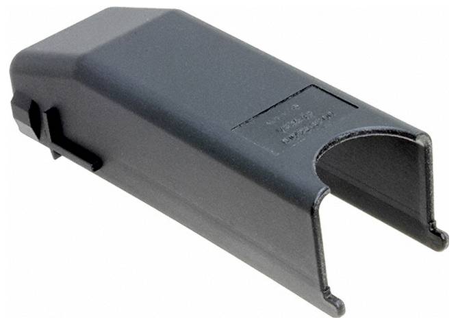 TE Connectivity 1393454-9, 1 szt.-0