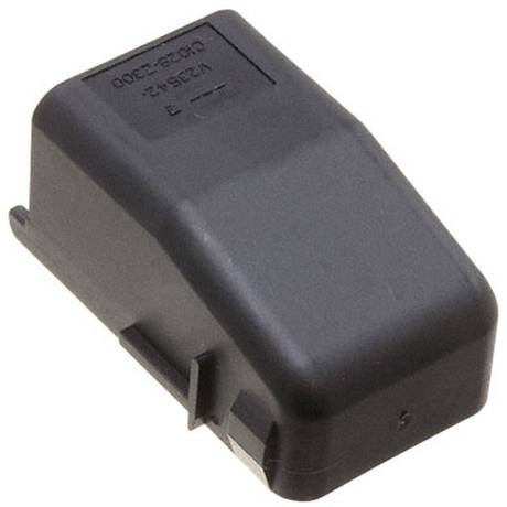 TE Connectivity 1393454-5, 1 szt.-0