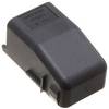 TE Connectivity 1393454-5, 1 szt.