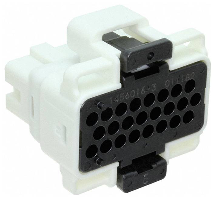 TE Connectivity AMP 1456016-3 TE Connectivity 1456016-3, 1 szt.-0