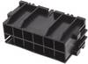 TE Connectivity AMP 444312-1 TE Connectivity 444312-1, 1 szt.
