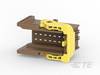 TE Connectivity 1-1718485-1, 1 szt.