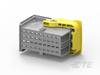 TE Connectivity AMP 1-1718485-2