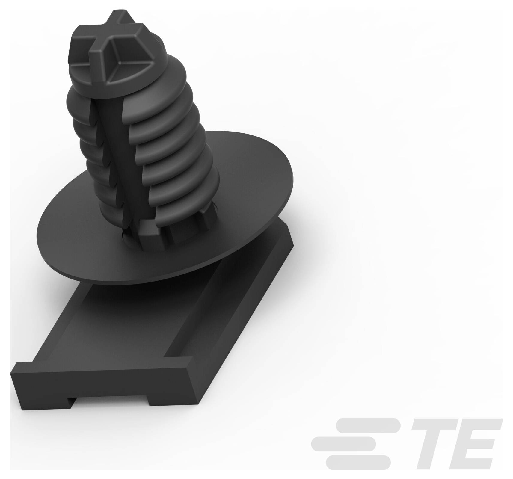TE Connectivity 1897256-2, 1 szt.-0