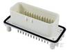 TE Connectivity AMP 1-776231-2