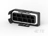 TE Connectivity 2112297-1, 1 szt.