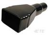 TE Connectivity DRC24-BT, 1 szt.