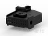 TE Connectivity 1-963616-1, 1 szt.