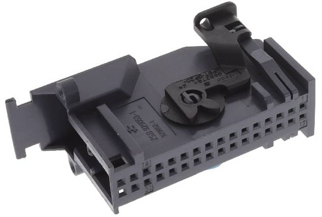 TE Connectivity AMP 929053-1 TE Connectivity 929053-1, 1 szt.-0