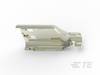 TE Connectivity 1-2103157-2, 1 szt.