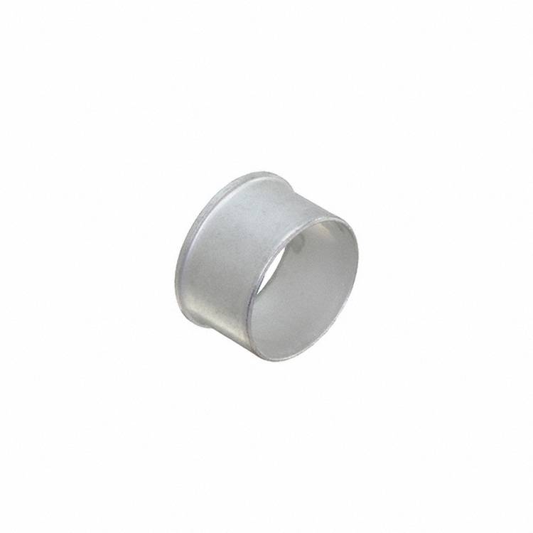 TE Connectivity 1587724-3, 1 szt.-0