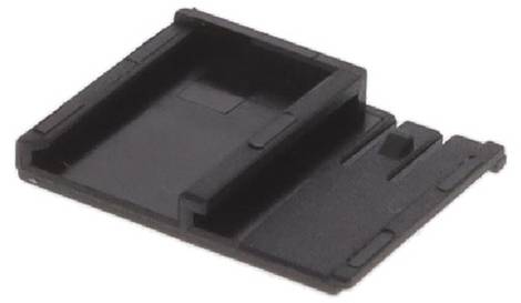 TE Connectivity AMP 1534131-1 TE Connectivity 1534131-1, 1 szt.-0