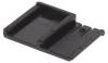 TE Connectivity AMP 1534131-1 TE Connectivity 1534131-1, 1 szt.