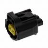 TE Connectivity AMP 184002-1