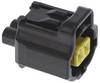 TE Connectivity AMP 184004-1 TE Connectivity 184004-1, 1 szt.