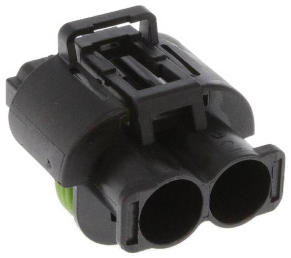 TE Connectivity AMP 1544317-1 TE Connectivity 1544317-1, 1 szt.-0