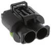 TE Connectivity AMP 1544317-1 TE Connectivity 1544317-1, 1 szt.