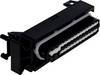 TE Connectivity AMP 1393450-3 TE Connectivity 1393450-3, 1 szt.