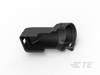 TE Connectivity AMP 1394050-2