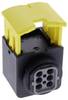 TE Connectivity AMP 2-1418469-1 TE Connectivity 2-1418469-1, 1 szt.