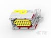 TE Connectivity 2-1534127-1, 1 szt.