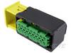 TE Connectivity 3-1563759-1, 1 szt.
