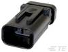 TE Connectivity AMP 776535-2