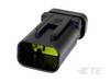 TE Connectivity AMP 776535-3