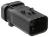 TE Connectivity AMP 776536-3 TE Connectivity 776536-3, 1 szt.