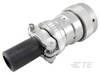 TE Connectivity HD36-24-47SE-059, 1 szt.