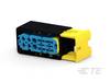 TE Connectivity 4-2299782-2, 1 szt.