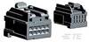 TE Connectivity AMP 1-1419158-4