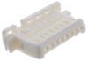 TE Connectivity AMP 1743282-1 TE Connectivity 1743282-1, 1 szt.