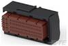TE Connectivity AMP 1897634-2 TE Connectivity 1897634-2, 1 szt.