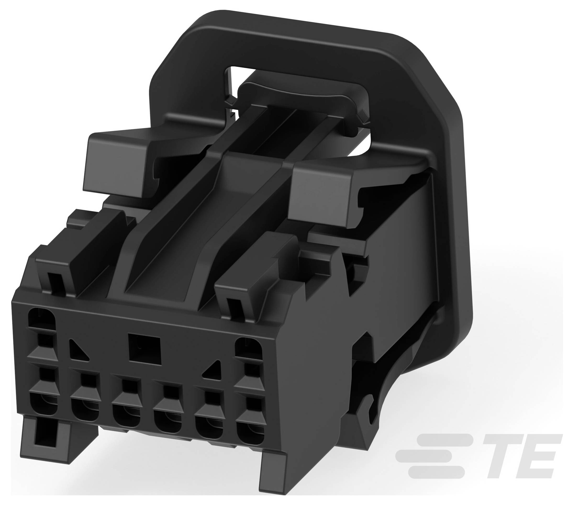 TE Connectivity AMP 2177586-1 TE Connectivity 2177586-1, 1 szt.-0